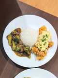 Sapo Daging Lada Hitam
