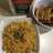 Arroz Delicia