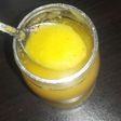தயிர், வெண்ணெய் இல்லாம வீட்டிலேயே செய்யலாம் நெய் (Nei recipe in tamil)