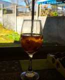 Clery