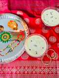 Semiya Kheer