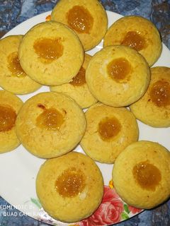 صورة لوصفة حلوى 10 دقائق ☕☕