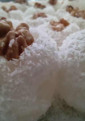 عکسی از دستور باسلوق