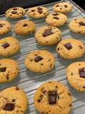 Cookies 🍪🙈