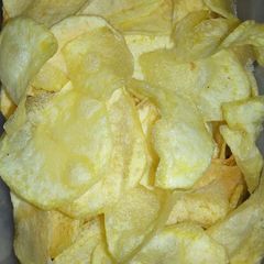 Crisps A picture of Crisps.