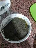 Tapenade