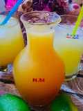Keri_ka_sharbat