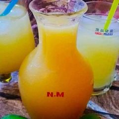 A picture of Keri_ka_sharbat.