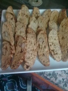 صورة لوصفة فقاص اتاي
