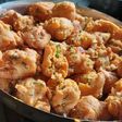 प्याज के पकौड़े (Pyaz ke pakode recipe in hindi)