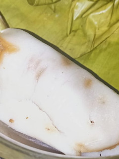 இலை அடை செய்முறை முக்கிய புகைப்படம்