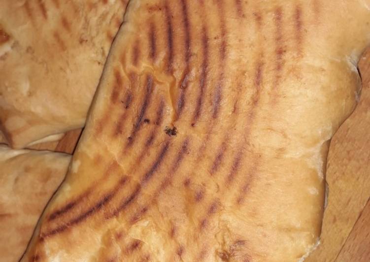 Oven chicken sandwiches Oven chicken sandwiches