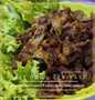 Cara Mudah Menyiapkan Resep Beef Bowl Teriyaki yang Enak