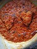 কালোজিরা কাতলা(kalo jeera katla recipe in Bengali)