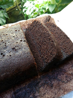 Foto resep Brownies Kukus Ny. Liem