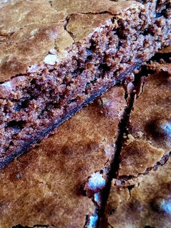 Foto di Brownies