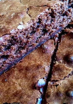 Foto di Brownies