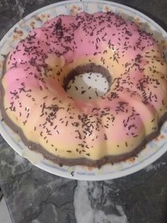 صورة لوصفة فلان سهل ولذيذ