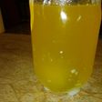Desi ghee