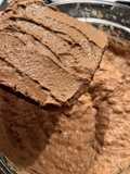 Pate de ficat de pui făcut în casă