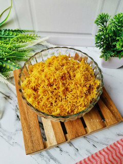 Foto resep Abon Ayam