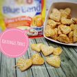 Kastengel Panci #rabubaru