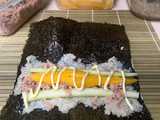 canned tuna japanese