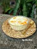 Salad Buah Yogurt Cimory