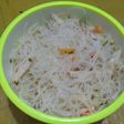 Bihun Goreng
