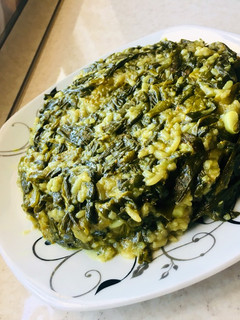 عکسی از دستور زرشک كوهی