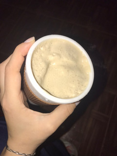 Una foto de ✨Café helado✨