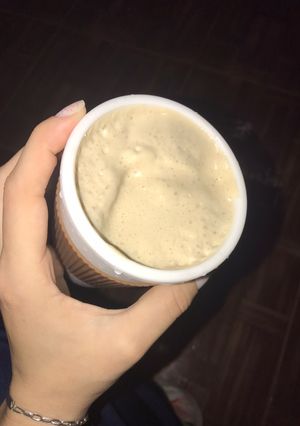 Una foto de ✨Café helado✨