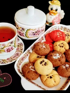 عکسی از دستور عکس برگزیده روزو اینستاگرام