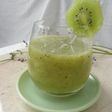 Trago para acompañar sushi