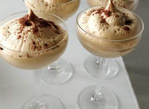 Foto principal de Café Dalgona