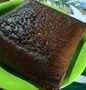 Langkah Mudah untuk Membuat Kue cokelat kukus simple tanpa mixer Anti Gagal