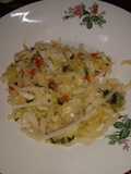 Col frita