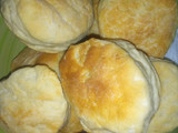 Pancitos de grasa