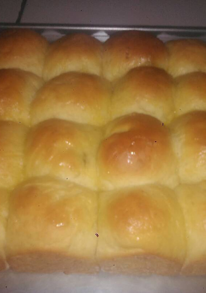 Foto resep RoTi SoBeK EmPuK