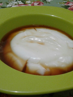 Foto resep Bubur Sumsum / Jenang Sumsum