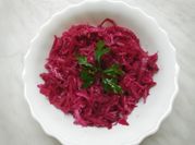 Kép erről: ecetes savanyúság