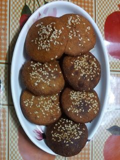 મકાઈના વડા (Makai Vada Recipe In Gujarati) રેસીપી મુખ્ય ફોટો