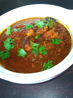 ढाबा स्टाइल पनीर मसाला (Dhaba style paneer masala recipe in hindi) रेसिपी मुख्य फोटो