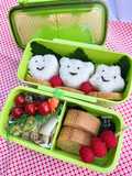 Japanese Bento Box 🍱