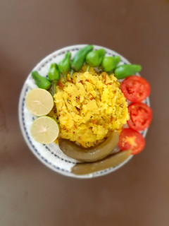 عکسی از دستور دوپیازه