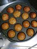 Takoyaki