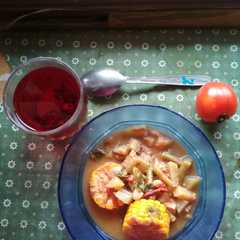 รูปของ Sayur Asem Jakarta