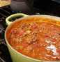 Easy Way Make Recipe Beefy Chili that is Delicious, Addictive}