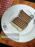 65. Balapis Kopi