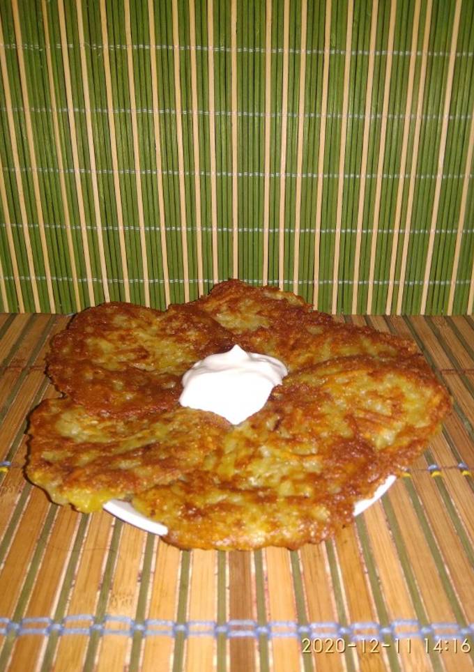 Деруни